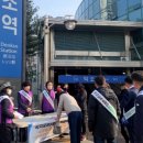 국지도 86호선 이미지