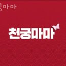 서초중앙로8길 38-38 이미지