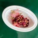 비전동 소로 3-98 | 평택 비전동 감성카페 우하이(Uhai), 아사히볼n번차 방문 후기