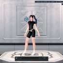 골든PC게임 이미지