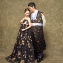 (주)코리아세븐 뉴경포비치점 | 라리씬세븐, 본느마리에, 재클린 리허설 촬영후기 ♩- 듀오웨드 김지윤