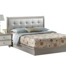 이노센트가구 이미지