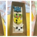 하이탑지역아동센터 이미지