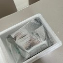 학바위목장2 네이버블로그