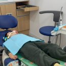 서울웃는아이소아치과의원 이미지