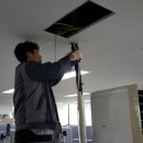 은산빌딩 이미지