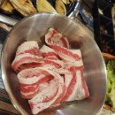 더조은축산 이미지