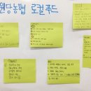 광형농장 네이버블로그