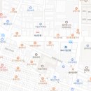 공단여관 이미지