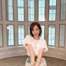 태연미용실 이미지