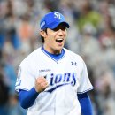 삼성1-105 이미지