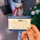 호텔 웨스턴 | 제주공항 근처 가성비 호텔 추천 ‘베스트웨스턴 제주 호텔’ 후기