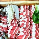 경인로497번길 이미지