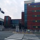 까치울중학교 이미지