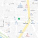 육거리연금매장