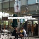 평촌아크로한의원 이미지