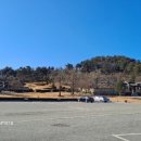 신암면006 Daum카페