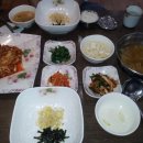 바다가요리한찜 이미지
