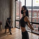 골든헬스 이미지