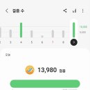 마라톤세탁소 이미지