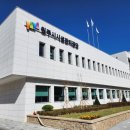 강원특별자치도교통약자광역이동지원센터 이미지