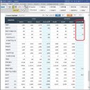 신흥전지