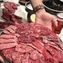 항우농장 | 영남 알프스 울산 간월재 트래킹 주차 복장 꿀팁