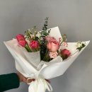 아베이으 이미지