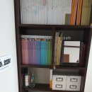 인화초등학교 병설유치원 이미지