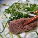 해오름축산 이미지