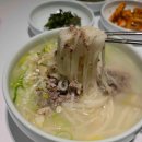 대신공원 관리사무실 뒤 이미지