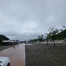 랑 글램핑 이미지