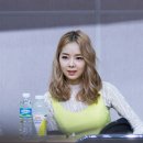 동구문화원 이미지