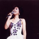 鄧麗君 등려군_海韻 해운 1982香港演唱會 이미지