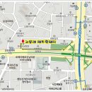 퀸 당구클럽 이미지