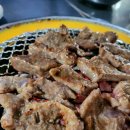 마포갈매기 이미지