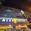 사세충열로1길 이미지