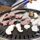 모두자리 이미지