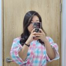 큰숲내과의원 이미지