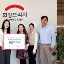 대상(주)() - 18676 | 대상(주)()