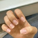 네일후블링