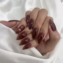 플레나네일
