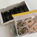 착한병아리김밥 네이버블로그