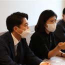 극단동행 이미지