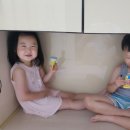현진카 이미지