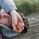 시원안마시술소 이미지