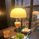 TDC | 남영동 바 추천, TDC에서 칵테일과 치즈플래터 즐기고 온 후기_ 용산 티디씨 바 🍷🥃🍹