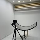 닷옴사진관 이미지