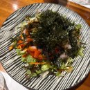 참치공방 | 종로 참치공방 종각본점 후기, 낮술로 즐긴 참치 후기