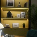 백화점길 | 분당 판교 현대백화점 웨딩밴드 ‘부쉐론’ 구매 후기 - 2월 초 가격 인상 예정